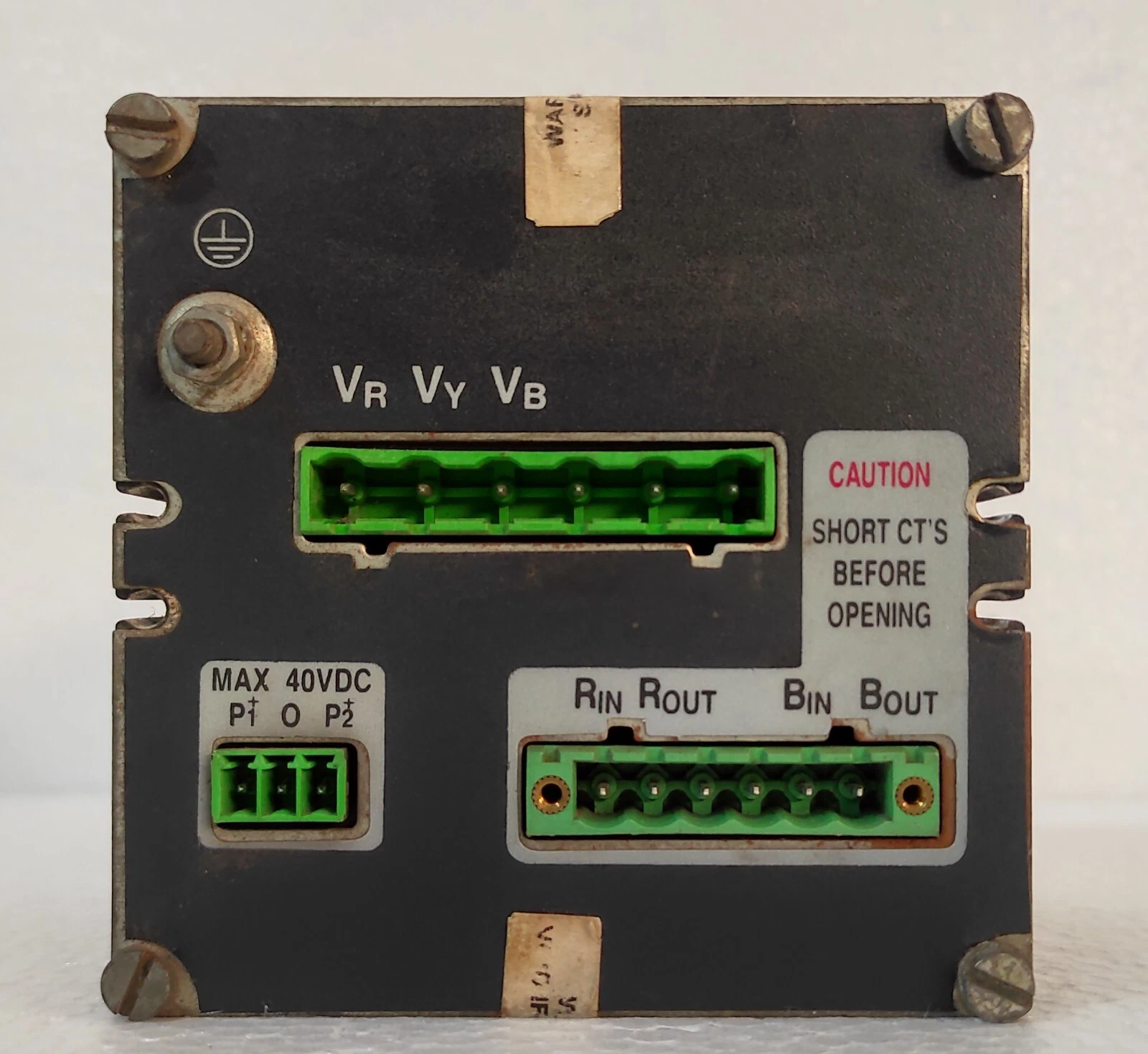 admin/uploads/uploads/sems swift encore entity panel meter_1.webp